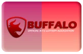 gambar prediksi buffalo4d togel akurat bocoran RAJABANDOT