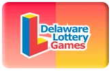 gambar prediksi delaware-day togel akurat bocoran RAJABANDOT