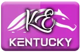 gambar prediksi kentucky-mid togel akurat bocoran RAJABANDOT