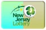 gambar prediksi newjersey-mid togel akurat bocoran RAJABANDOT