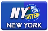 gambar prediksi newyork-mid togel akurat bocoran RAJABANDOT
