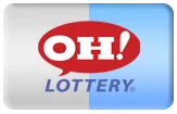 gambar prediksi ohio-eve togel akurat bocoran RAJABANDOT