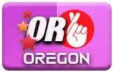 gambar prediksi oregon3 togel akurat bocoran RAJABANDOT