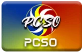 gambar prediksi pcso togel akurat bocoran RAJABANDOT